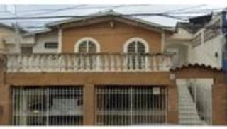 Imóvel 2977987 [''] - ['Rua Primeiro de Maio,'] ['Conj. Res. Monte Castelo'] - ['São José Dos Campos']/['SP'] - 1