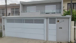 Imóvel 2507187 [''] - ['Rua Zacarias Alves Pereira, nº 10, quadra 16'] ['Aristocrata'] - ['São José Dos Pinhais']/['PR'] - 1