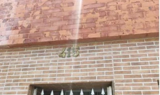 Imóvel 2928887 [''] - ['Rua Alencar Araripe, 415, Sacomã, São Paulo, SP, CEP: 04253000'] ['Sacomã'] - ['São Paulo']/['SP'] - 1