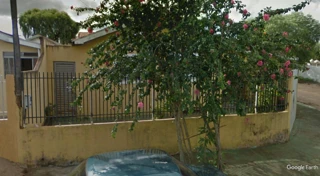 Imóvel 2722487 [''] - ['rua Francisco Alves'] [''] - ['Tamarana']/['PR'] - 1