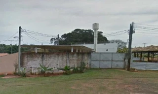 Imóvel 2832587 [''] - ['Avenida Marechal Rondon, S/N - Chácara Madureira - Vista Alegre - Bauru / SP'] ['Madureira'] - ['Bauru']/['SP'] - 1
