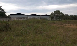 Imóvel 2694887 [''] - ['Rua Oitis, S/N - Lote 52, Quadra 19 - Chácaras Rio-Petrópolis - Duque de Caxias / RJ'] ['Parque Bom Retiro'] - ['Duque de Caxias']/['RJ'] - 1