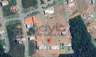 Imóvel 2901487 [''] - ['Rua Fuji, Lote 19, Quadra 17 - Chácara Boa Vista - Santana de Parnaíba - SP'] ['Chácaras Boa Vista'] - ['Santana De Parnaíba']/['SP'] - 1