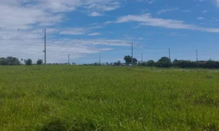 Imóvel 3011987 [''] - ['Lote nº. 64, do Condomínio de Chácaras Rio Cayatri, situada no Município de Lobato'] [''] - ['Lobato']/['PR'] - 1