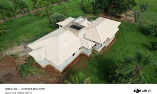 Imóvel 2600987 [''] - ['FAZENDA AGROGIR - A partir do trevo de Orizona sentido Goiânia pela GO 330, seguir por 12,4 km, à esquerda margeando a rodovia'] [''] - ['Orizona']/['GO'] - 1