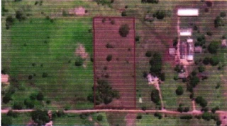 Imóvel 2602987 [''] - ['Av. São Francisco, Chácara Lote 13, Setor B, Colorado do Oeste-RO'] [''] - ['Colorado do Oeste']/['RO'] - 1