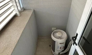 Imóvel 2663787 [''] - ['Avenida Dr. Rudge Ramos, 320- CJ 207'] ['Rudge Ramos'] - ['São Bernardo do Campo']/['SP'] - 1