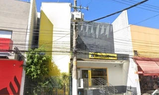 Imóvel 3076387 [''] - ['Rua Mal.Deodoro, 787 - Centro - São Bernado do Campo/SP'] ['Centro'] - ['São Bernardo Do Campo']/['SP'] - 1