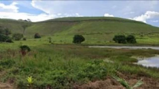 Imóvel 2609287 [''] - ['Fazenda C/ 347ha., Engenho Rico'] [''] - ['Jaboatão Dos Guararapes']/['PE'] - 1