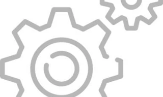 Imóvel 2712187 [''] - ['do lote: Rua André Leão 03, São Paulo/SP'] ['Mooca'] - ['São Paulo']/['SP'] - 1