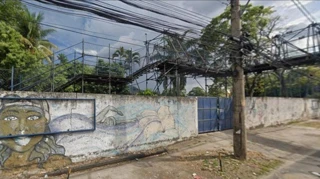 Imóvel 2644187 [''] - ['Rua Professor Carlos Wenceslau, Realengo'] ['Realengo'] - ['Rio De Janeiro']/['RJ'] - 1