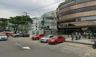 Imóvel 2901287 [''] - ['Avenida Pepe, 1208, Barra da Tijuca, Rio de Janeiro, RJ'] ['Barra da Tijuca'] - ['Rio de Janeiro']/['RJ'] - 1