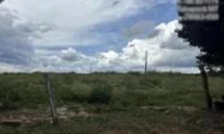 Imóvel 2999787 [''] - ['Loteamento da Gleba Tabaporã II, Tabaporã/MT'] [''] - ['Tabaporã']/['MT'] - 1