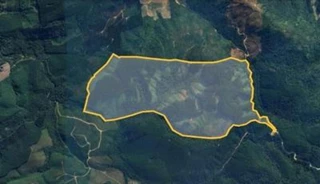 Imóvel 2853687 [''] - ['LOCALIZADO À APROXIMADAMENTE 10 KM DO CENTRO DO MUNICÍPIO DE TUNAS DO PARANÁ'] [''] - ['Tunas Do Paraná']/['PR'] - 1