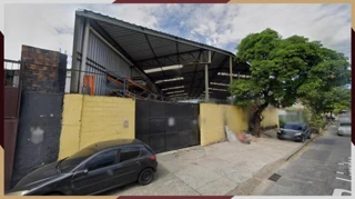 Imóvel 2523187 [''] - ['R. Limites, 1073'] ['Realengo'] - ['Rio De Janeiro']/['RJ'] - 1