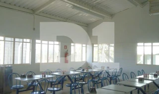 Imóvel 2647087 [''] - ['Avenida Moisés Forti, 2556, Distrito Industrial Honorina de Almeida Pacheco'] [''] - ['Capivari']/['SP'] - 1