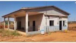 Imóvel 2963187 [''] - ['km 270 da Rodovia BR - 364, Distrito Industrial de Jaciara/MT'] ['chaleira preta'] - ['Jaciara']/['MT'] - 1