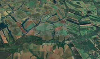 Imóvel 2717087 [''] - ['Gleba Santa Helena, - Núvleo Xambrê Francisco Alves - PR'] [''] - ['Francisco Alves']/['PR'] - 1