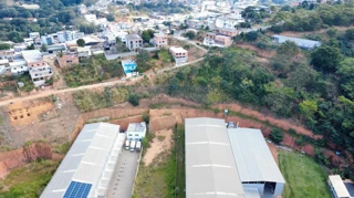 Imóvel 2592287 [''] - ['RUA ANTONIO DAVID FILIPINI, CARLOS GERMANO NAUMANN'] ['Carlos Germano Naumann'] - ['Colatina']/['ES'] - 1