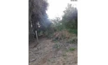 Imóvel rural em Botucatu, Chácaras Recreio Do Havaí, R. João Francisco Gramuglia, Lot. Chácaras Recreio do Havaí, 1° subdistrito, SP. Área: 8440.55m2