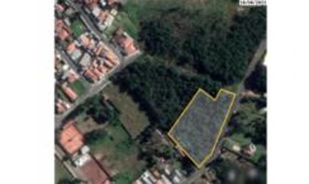 Imóvel rural em Botucatu, Chácaras Recreio Do Havaí, R. João Francisco Gramuglia, Lot. Chácaras Recreio do Havaí, 1° subdistrito, SP. Área: 8440.55m2 - imagem 0