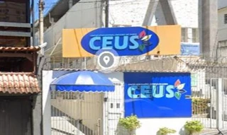 Imóvel 2615287 [''] - ['Rua Professora Lace 103'] ['Ramos'] - ['Rio De Janeiro']/['RJ'] - 1