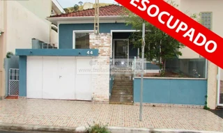Imóvel 3053287 [''] - ['Rua Alagoas, 44, Centro - Aguas de Lindoia/SP'] ['Centro'] - ['Águas De Lindóia']/['SP'] - 1