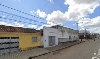 Imóvel 2531587 [''] - ['Rua Trinta e Um de Março, 127, Primavera, Arapiraca, AL'] ['Primavera'] - ['Arapiraca']/['AL'] - 1