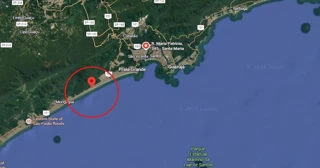 Imóvel 2717787 [''] - ['RUA BOTÕES DE OURO E AVENIDA PRESIDENTE KENNEDY, 537 E 17.268, REAL'] ['Real'] - ['Praia Grande']/['SP'] - 1