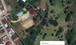 Imóvel 2732887 [''] - ['Rua Maria Izabel de Abreu, 90 - Centro - Quipapá / PE'] [''] - ['Quipapá']/['PE'] - 1