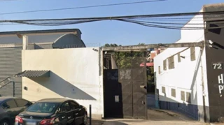 Imóvel 2722087 [''] - ['Rua Acaricuara, 72'] ['Vila Jaraguá'] - ['São Paulo']/['SP'] - 1