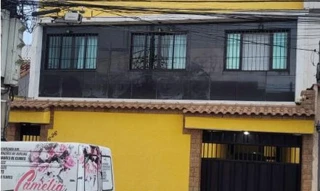 Imóvel 2835687 [''] - [''] [''] - ['outras']/['na'] - 1