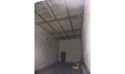 Casa em Areia Branca, Manilha De Cima, BR 235, 5124- Manilha de cima, SE. Área: nullm2