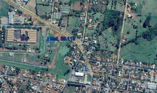 Imóvel 2603087 [''] - ['JARDIM EVEREST'] [''] - ['Astorga']/['PR'] - 1