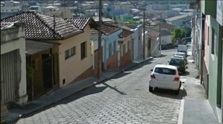 Imóvel 2258987 [''] - [', 33 - VILA RAMOS'] ['Vila Ramos'] - ['Cambuí']/['MG'] - 1
