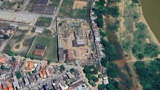 Imóvel 2547087 [''] - ['Rua Professor Mesquita, nº 56, Parque Pecuária, Campos dos Goytacases, RJ'] ['Parque Pecuaria'] - ['Campos Dos Goytacazes']/['RJ'] - 1