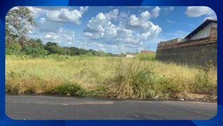 Imóvel 2316187 [''] - ['Lote 15, quadra G, Loteamento Redenção'] [''] - ['Gravatá']/['PE'] - 1