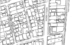 Imóvel 2718087 [''] - ['Rua 1838, n 1420'] [''] - ['outras']/['na'] - 1