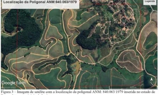 Imóvel 2780287 [''] - ['Usina Salgado, comunidade do Engenho Caités, Distrito de Camela'] [''] - ['Ipojuca']/['PE'] - 1