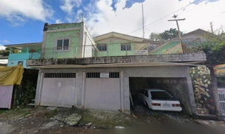 Imóvel 2808587 [''] - ['Rua Concórdia nº 157'] [''] - ['Ouro']/['SC'] - 1