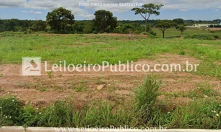 Imóvel 2866887 [''] - ['Lote nº 02, da Quadra nº 108, Loteamento Cidade Santa Helena'] [''] - ['Nova Santa Helena']/['MT'] - 1