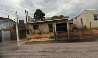 Imóvel 2697987 [''] - ['Avenida Rio Grande, n.º 1.100, Vila Vera Cruz'] ['Vila Vera Cruz'] - ['Passo Fundo']/['RS'] - 1