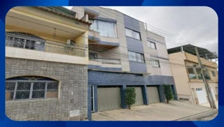 Imóvel 2415187 [''] - ['Rua Duque de Caxias, 450, esquina com a Praça Tubal Vilela'] ['Centro'] - ['Uberlândia']/['MG'] - 1