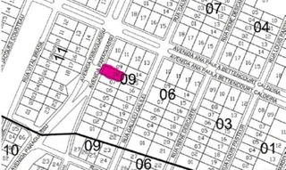 Imóvel 2915987 [''] - ['Avenida Paraguassú, sem n°, Arpoador Xangri-Lá'] ['XANGRI-LÁ'] - ['Xangri-Lá']/['RS'] - 1