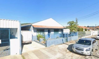 Imóvel 2652587 [''] - ['Porto União, SC'] [''] - ['Porto União']/['SC'] - 1