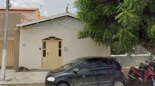 Imóvel 2487587 [''] - [''] [''] - ['Canapi']/['AL'] - 1