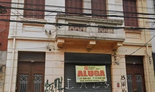 Imóvel 2875487 [''] - ['Rua Barra Funda, n'] ['Barra Funda'] - ['São Paulo']/['SP'] - 1