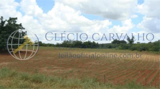 Imóvel 2498087 [''] - ['Rodovia Comandante João Ribeiro de Barros (SP-294), KM 651+833m, - Bairro das Antas Dracena - SP'] [''] - ['Dracena']/['SP'] - 1