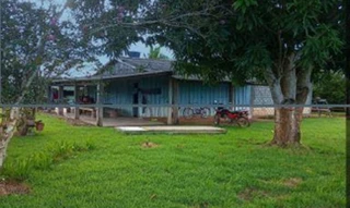 Imóvel 2894987 [''] - ['LOTE RURAL DENOMINADO SITIO L E B, LOCALIZADO NO MUNICIPIO DE NOVA BANDEIRANTES'] [''] - ['Nova Bandeirantes']/['MT'] - 1