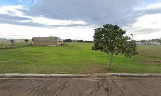 Imóvel 2491687 [''] - ['Rua 07, Quadra 06, Lote 14 - Loteamento Residencial Buritis Campo Verde - MT'] [''] - ['Campo Verde']/['MT'] - 1